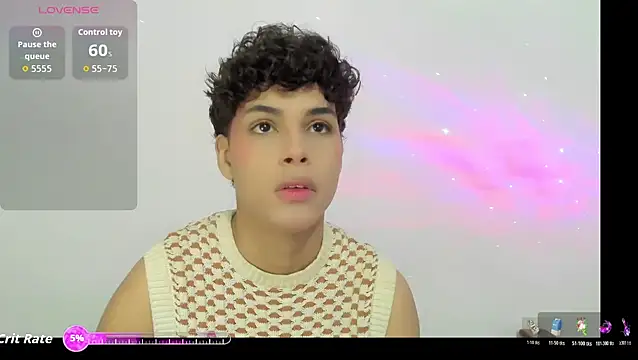 Snapshot of dani_angels__ chatting on January 2026 06:43:02 PM dani angels online show from January 2026 06:43:02 PM