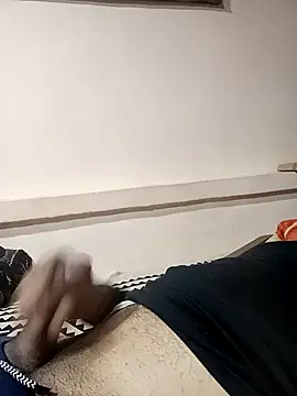 Rajasthani-boy online show from January 2025 04:50:02 PM