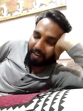 Rajasthani-boy online show from February 2025 04:14:01 PM