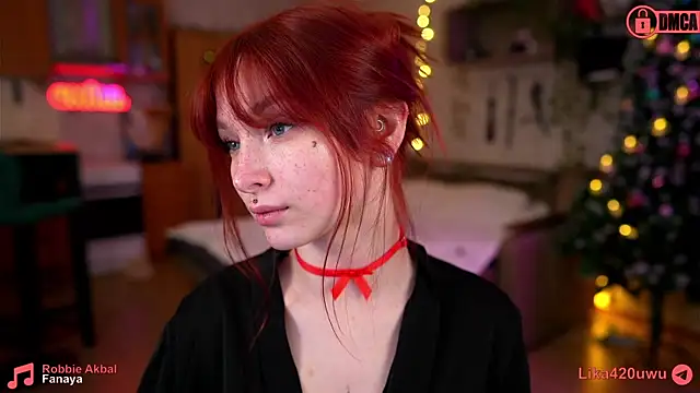 vse sukki online show from January 2025 05:23:01 PM