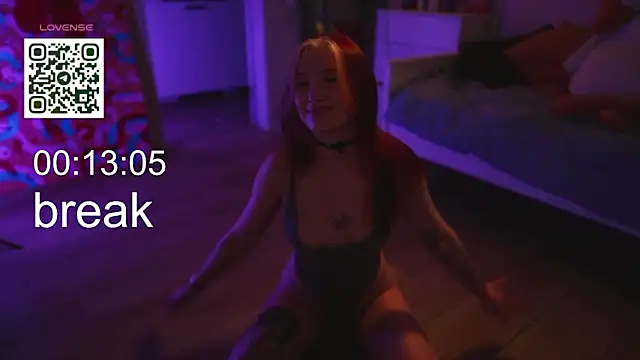 vse sukki online show from September 2025 05:08:02 AM