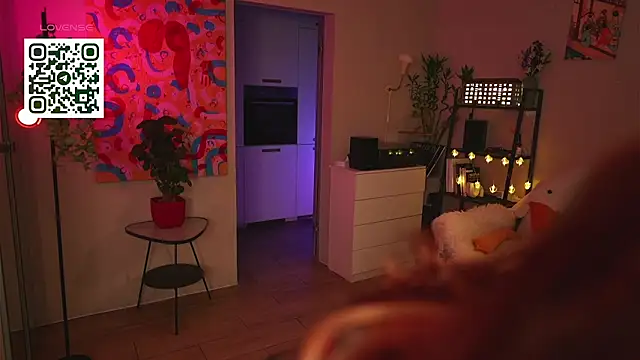 vse sukki online show from October 2025 04:09:01 AM