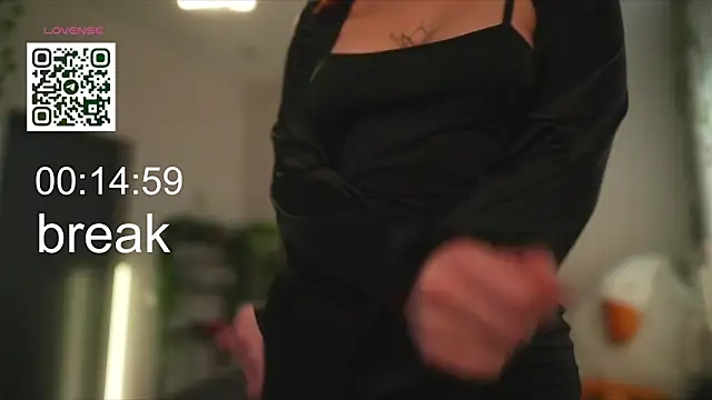 vse sukki online show from November 2025 03:06:01 AM