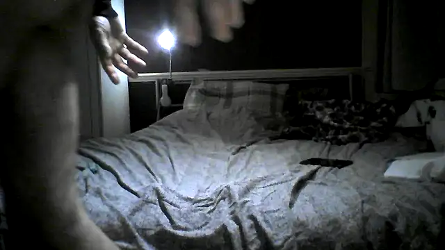 allnaked00 online show from January 2025 10:41:02 PM