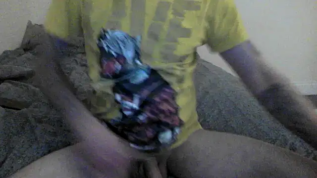 allnaked00 online show from January 2026 10:57:02 PM