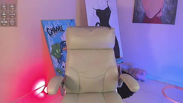 valu 557 online show from March 2025 06:16:01 PM