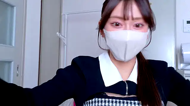 riken jp online show from November 2025 01:49:01 AM