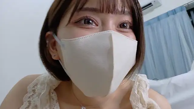 Snapshot of riken_jp chatting on July 2026 02:56:02 PM riken jp online show from July 2026 02:56:02 PM