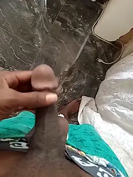 mario0212 online show from October 2025 01:17:02 PM