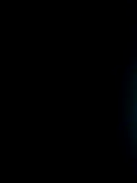 mario0212 online show from October 2025 02:36:02 AM