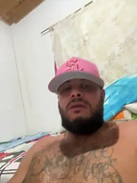 pegaso888888 online show from April 2026 08:34:01 AM
