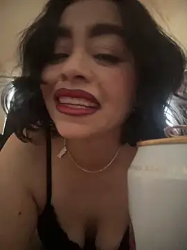 Snapshot of lashula chatting on May 2026 10:08:02 PM lashula online show from May 2026 10:08:02 PM