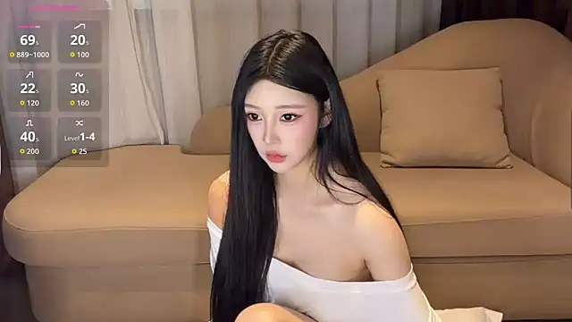 muyan 00 online show from March 2026 03:15:02 PM