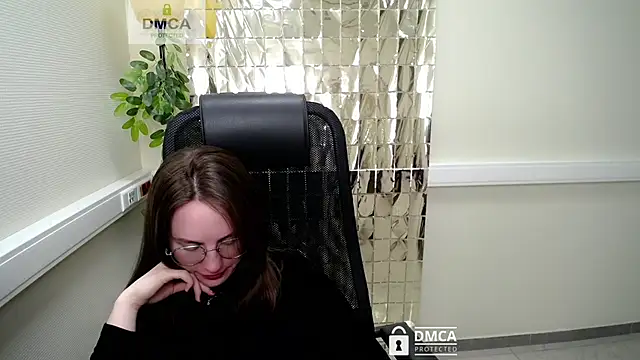 your paradise 01 online show from January 2025 10:15:02 AM