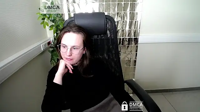 your paradise 01 online show from January 2025 12:30:02 PM