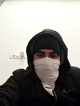 Snapshot of 13lusty chatting on January 2025 05:37:01 AM 13lusty online show from January 2025 05:37:01 AM