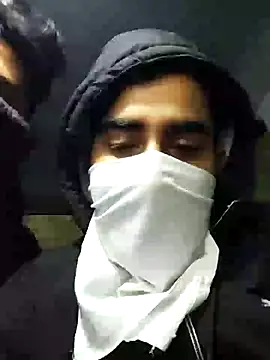 Snapshot of 13lusty chatting on January 2025 04:11:01 PM 13lusty online show from January 2025 04:11:01 PM