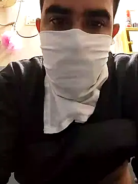 Snapshot of 13lusty chatting on January 2025 05:55:01 PM 13lusty online show from January 2025 05:55:01 PM