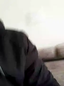 Snapshot of 13lusty chatting on January 2025 08:29:01 AM 13lusty online show from January 2025 08:29:01 AM