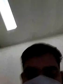 Snapshot of 13lusty chatting on January 2025 11:34:02 AM 13lusty online show from January 2025 11:34:02 AM