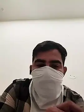 Snapshot of 13lusty chatting on January 2025 05:04:02 AM 13lusty online show from January 2025 05:04:02 AM