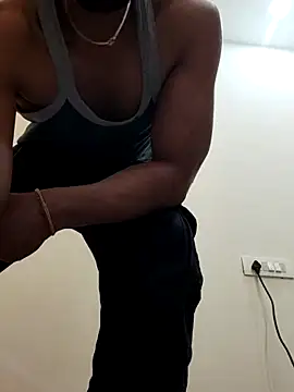 Snapshot of 13lusty chatting on January 2025 08:30:01 AM 13lusty online show from January 2025 08:30:01 AM