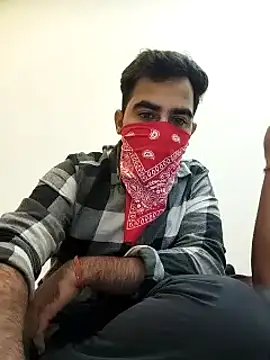 Snapshot of 13lusty chatting on January 2025 11:35:01 AM 13lusty online show from January 2025 11:35:01 AM