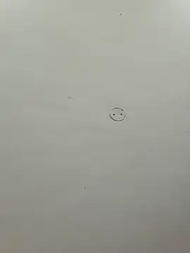 Snapshot of 13lusty chatting on January 2025 05:16:01 AM 13lusty online show from January 2025 05:16:01 AM