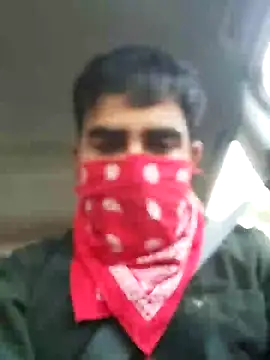 Snapshot of 13lusty chatting on January 2025 11:56:01 AM 13lusty online show from January 2025 11:56:01 AM