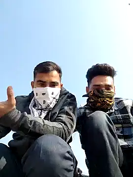 Snapshot of 13lusty chatting on January 2025 05:36:02 AM 13lusty online show from January 2025 05:36:02 AM