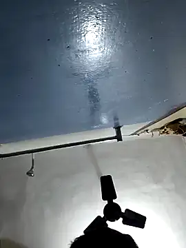 Snapshot of 13lusty chatting on January 2025 01:58:02 AM 13lusty online show from January 2025 01:58:02 AM