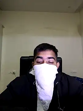 Snapshot of 13lusty chatting on January 2025 05:09:01 AM 13lusty online show from January 2025 05:09:01 AM