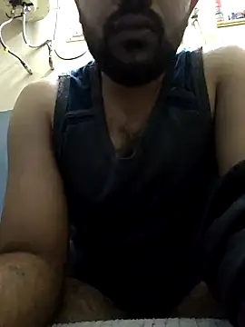 Snapshot of 13lusty chatting on February 2025 03:32:02 AM 13lusty online show from February 2025 03:32:02 AM