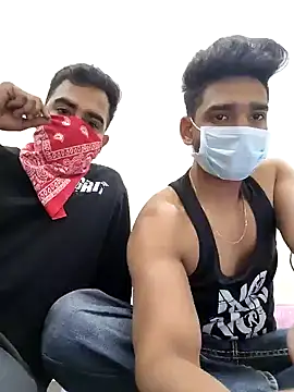 Snapshot of 13lusty chatting on February 2025 06:24:01 AM 13lusty online show from February 2025 06:24:01 AM