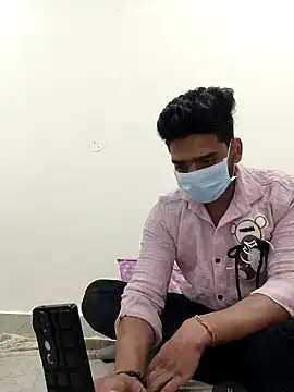 Snapshot of 13lusty chatting on February 2025 09:36:01 AM 13lusty online show from February 2025 09:36:01 AM