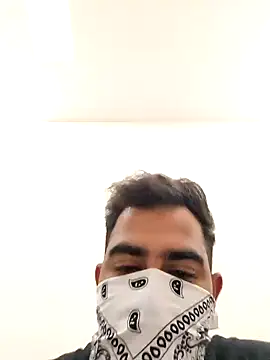 Snapshot of 13lusty chatting on February 2025 08:31:02 AM 13lusty online show from February 2025 08:31:02 AM