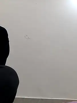 Snapshot of 13lusty chatting on February 2025 12:08:01 PM 13lusty online show from February 2025 12:08:01 PM