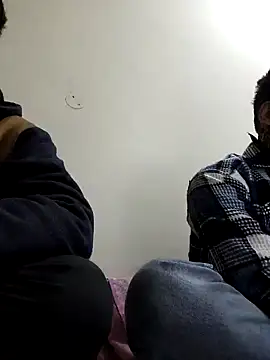 Snapshot of 13lusty chatting on February 2025 06:08:02 AM 13lusty online show from February 2025 06:08:02 AM