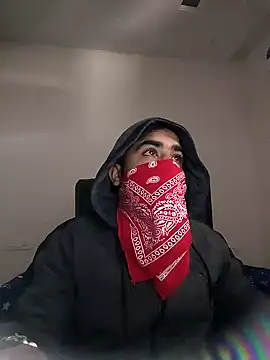 Snapshot of 13lusty chatting on February 2025 05:30:01 AM 13lusty online show from February 2025 05:30:01 AM