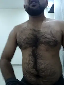 Snapshot of 13lusty chatting on February 2025 12:26:02 PM 13lusty online show from February 2025 12:26:02 PM