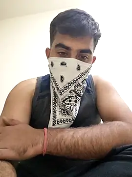 Snapshot of 13lusty chatting on March 2025 08:57:01 AM 13lusty online show from March 2025 08:57:01 AM