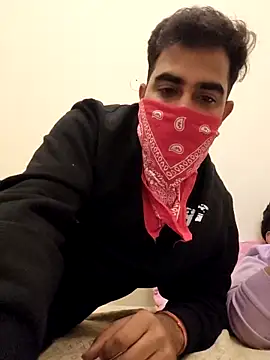 Snapshot of 13lusty chatting on March 2025 09:25:02 AM 13lusty online show from March 2025 09:25:02 AM