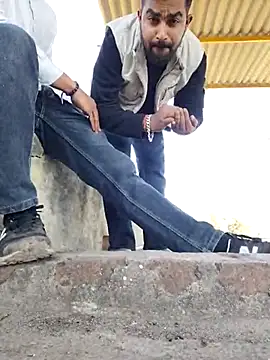 Snapshot of 13lusty chatting on March 2025 07:16:02 AM 13lusty online show from March 2025 07:16:02 AM