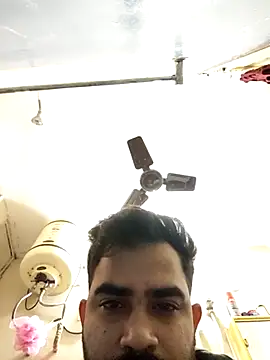 Snapshot of 13lusty chatting on March 2025 03:11:02 AM 13lusty online show from March 2025 03:11:02 AM