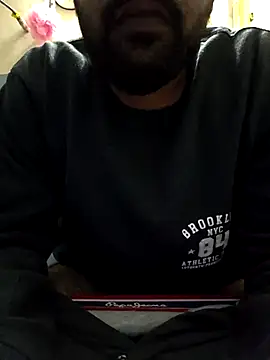 Snapshot of 13lusty chatting on March 2025 12:28:01 PM 13lusty online show from March 2025 12:28:01 PM