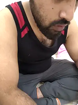 Snapshot of 13lusty chatting on March 2025 07:46:02 AM 13lusty online show from March 2025 07:46:02 AM