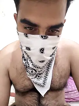 Snapshot of 13lusty chatting on March 2025 12:02:02 PM 13lusty online show from March 2025 12:02:02 PM