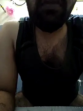 Snapshot of 13lusty chatting on March 2025 03:36:02 AM 13lusty online show from March 2025 03:36:02 AM