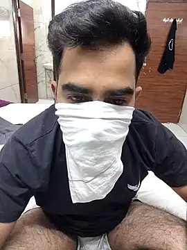 Snapshot of 13lusty chatting on March 2025 11:11:02 AM 13lusty online show from March 2025 11:11:02 AM