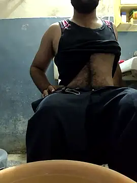 Snapshot of 13lusty chatting on October 2025 02:48:01 PM 13lusty online show from October 2025 02:48:01 PM